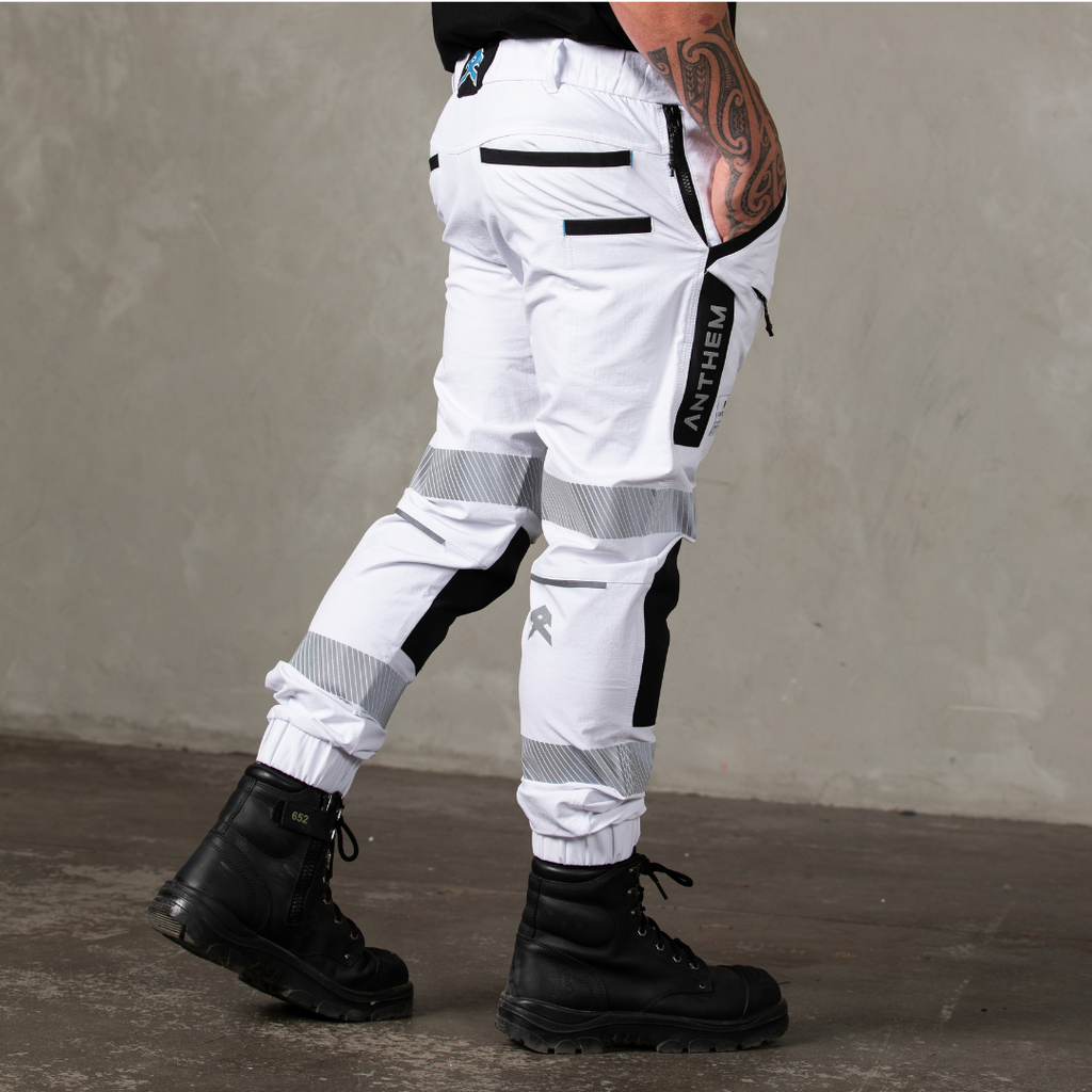 Anthem Triumph Pant with tape P1030R (8113465589805)
