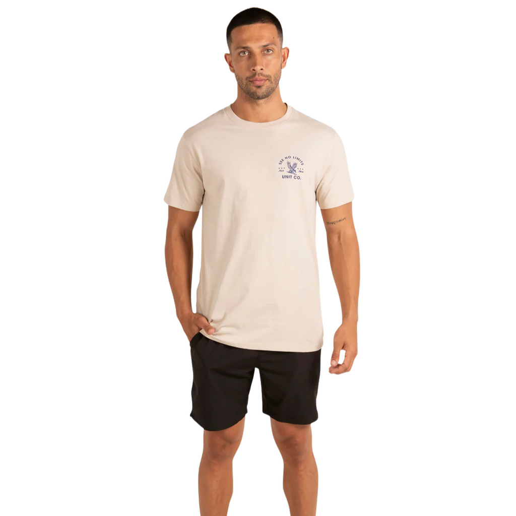 UNIT Liberty Tee 242113 (8084228603949)