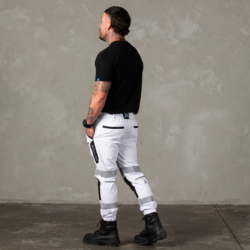 Anthem Triumph Pant with tape P1030R (8113465589805)