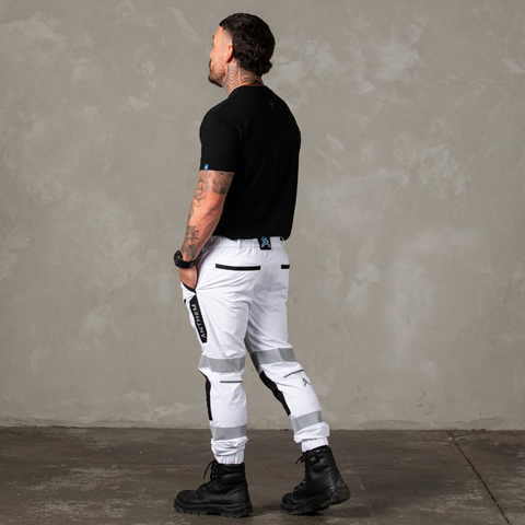 Anthem Triumph Pant with tape P1030R (8113465589805)