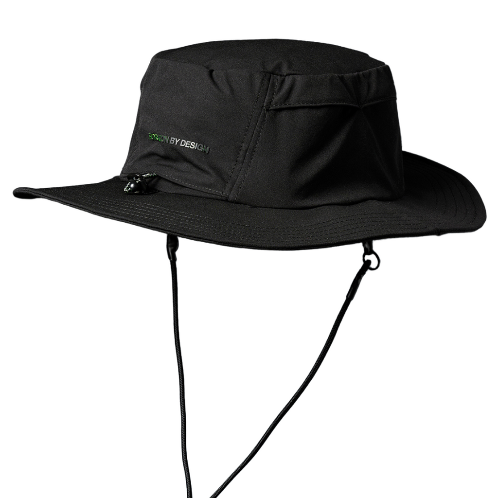 FXD CP-14 Tech Boonie Hat (8087472111661)
