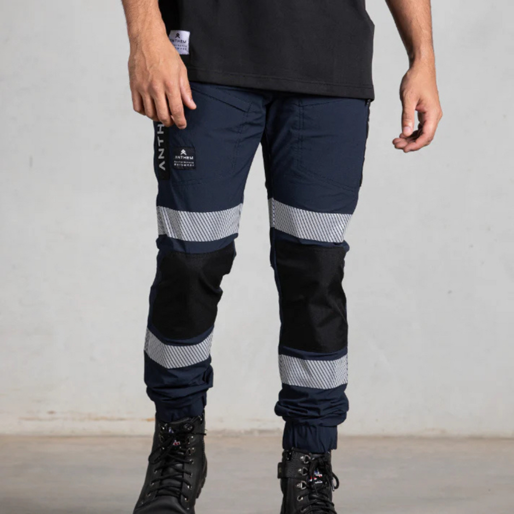 Anthem Triumph Pant with tape P1030R (8113465589805)