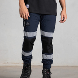 Anthem Triumph Pant with tape P1030R (8113465589805)