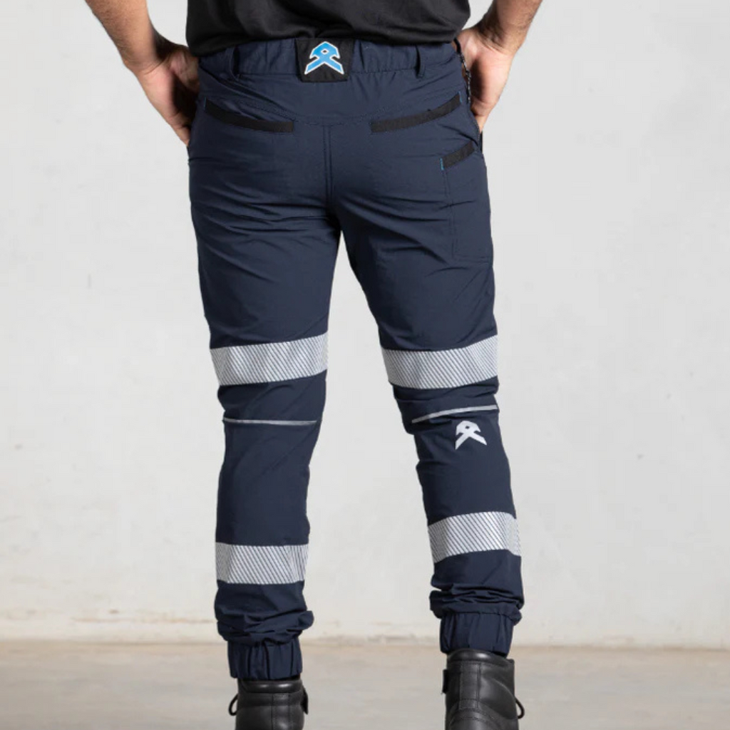 Anthem Triumph Pant with tape P1030R (8113465589805)