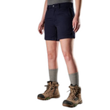 WS-2W Womens Short Shorts (7667128008749)