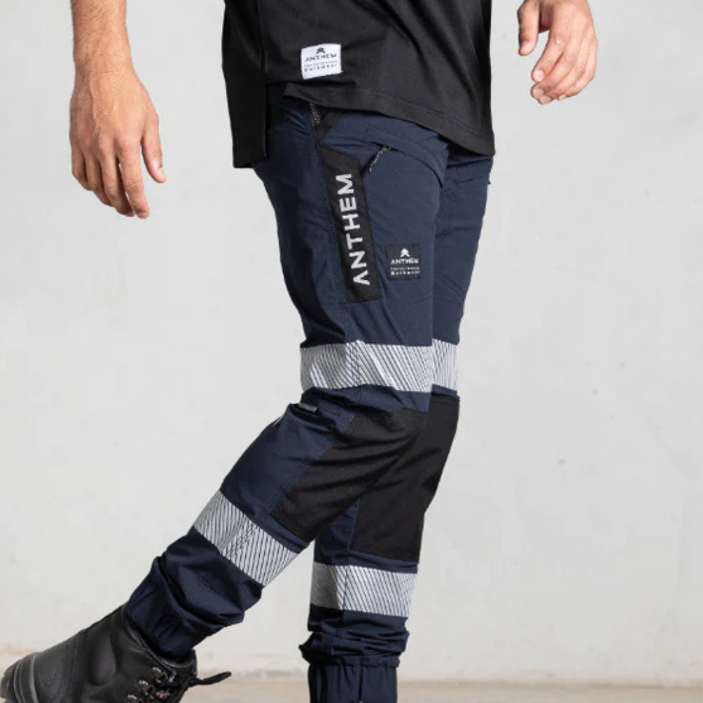 Anthem Triumph Pant with tape P1030R (8113465589805)