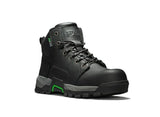 WB-3 FXD Nitrolite Work Boots US Sizing US10/AU9 (7667128074285)