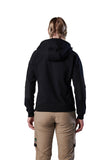 FXD WF-3W Womens Full Zip Fleece (7725457276973)