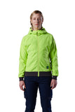 FXD WF-3W Womens Full Zip Fleece (7725457276973)