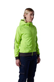 FXD WF-3W Womens Full Zip Fleece (7725457276973)