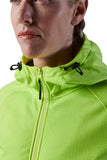 FXD WF-3W Womens Full Zip Fleece (7725457276973)