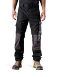 FXD WP-1 Work Pants (5200181231661)