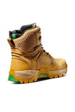 WB-5 FXD Synthetic High Cut Work Boot US Sizing (7757589348397)