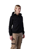 FXD WF-3W Womens Full Zip Fleece (7725457276973)