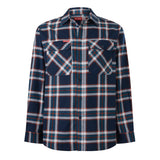 Hard Yakka Core Flannel Shirt Y07752 (7990018244653)