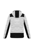 Unisex Streetworx Reinforced Hoodie ZT360 (7478779838509)