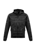 Unisex Streetworx Reinforced Hoodie ZT360 (7478779838509)