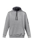 Syzmik Multi-pocket Hoodie ZT467 (5200181788717)