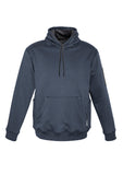 Syzmik Multi-pocket Hoodie ZT467 (5200181788717)