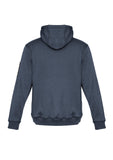 Syzmik Multi-pocket Hoodie ZT467 (5200181788717)
