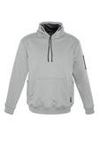 Syzmik Multi-pocket Hoodie ZT467 (5200181788717)