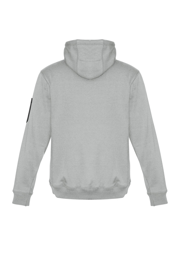 Syzmik Multi-pocket Hoodie ZT467 (5200181788717)