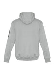 Syzmik Multi-pocket Hoodie ZT467 (5200181788717)