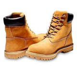 Timberland Icon Work Boot US Sizes A29EP (7465864069165)