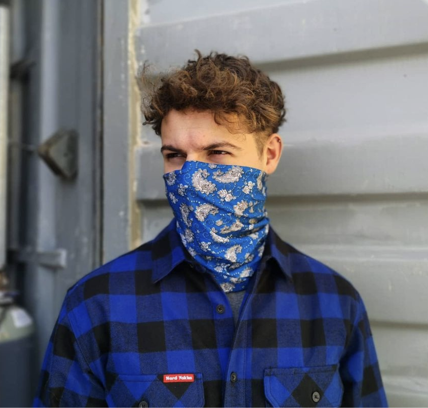 Buffy - Face Cover (7465861382189)