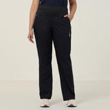 NNT Womens Next-Gen Antibacterial Curie Scrub Pant CAT3VE (6932789067821)