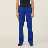 NNT Womens Next-Gen Antibacterial Curie Scrub Pant CAT3VE (6932789067821)
