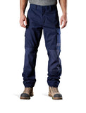 FXD WP-1 Work Pants (5200181231661)