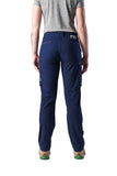 FXD WP-7W Womens Lightweight Ripstop Pant (7725457080365)