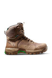 WB-5 FXD Synthetic High Cut Work Boot US Sizing (7757589348397)