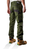 FXD WP-1 Work Pants (5200181231661)