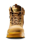 WB-5 FXD Synthetic High Cut Work Boot US Sizing (7757589348397)