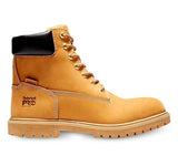 Timberland Pro Icon Work Boot US Sizes A29EP (7465864069165)