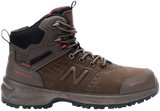 New Balance Calibre Boot (2E) MIDCLBRE US Sizing (7765902393389)