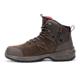 New Balance Calibre Boot (2E) MIDCLBRE US Sizing (7765902393389)