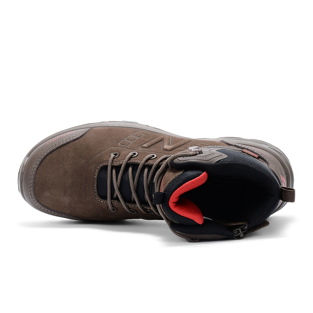 New Balance Calibre Boot (2E) MIDCLBRE US Sizing (7765902393389)