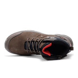 New Balance Calibre Boot (2E) MIDCLBRE US Sizing (7765902393389)