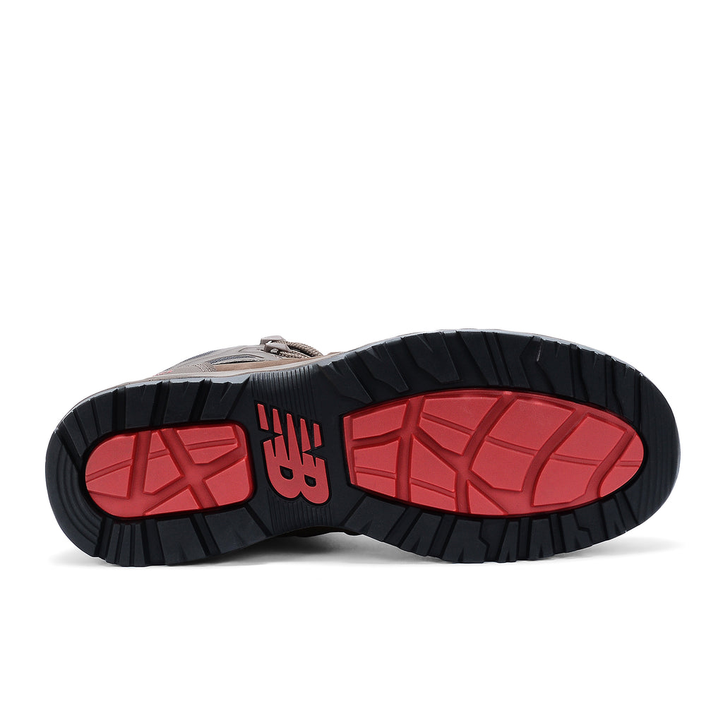New Balance Calibre Boot (2E) MIDCLBRE US Sizing (7765902393389)