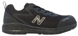 New Balance Logic Safety Shoes (2E) MIDLOGI US Sizing (7765902196781)