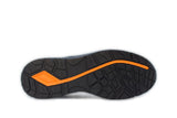 New Balance Logic Safety Shoes (2E) MIDLOGI US Sizing (7765902196781)
