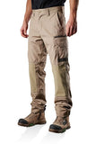 FXD WP-1 Work Pants (5200181231661)