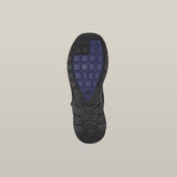 Hard Yakka X Range Mid Composite Toe Safety Boot - Y60363 (7816229879853)