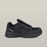 Hard Yakka X Range Low Composite Safety Shoe - Y60364 (7816229912621)