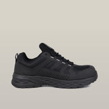 Hard Yakka X Range Low Composite Safety Shoe - Y60364 (7816229912621)