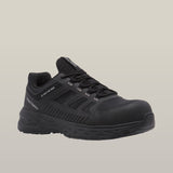 Hard Yakka X Range Low Composite Safety Shoe - Y60364 (7816229912621)