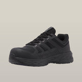 Hard Yakka X Range Low Composite Safety Shoe - Y60364 (7816229912621)